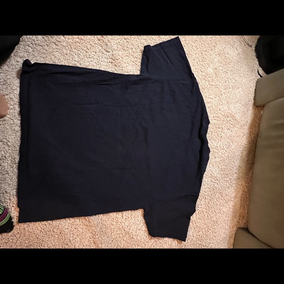 Limited Edition AG Tee - Picture 3 of 3